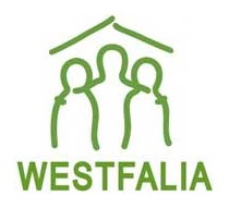 Westfalia Ambulanter Alten- und Krankenpflegedienst GmbH