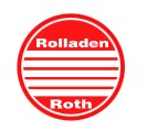Rolladen Roth