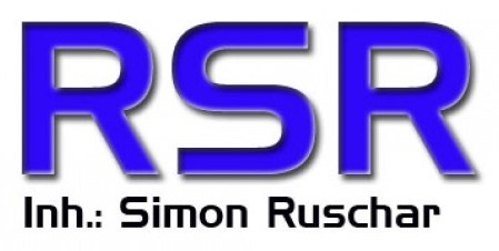 R S R Kaminholz
