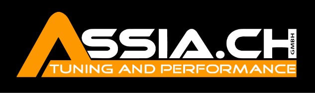 Assia.ch GmbH