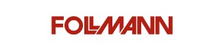 Follmann GmbH & Co. KG 