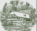 Krummholzbad GmbH