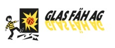 Glas Fah AG