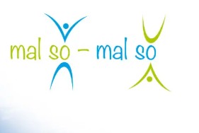 mal so - mal so, Karin Good