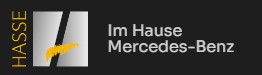 Lackiercenter Hasse