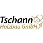 Tschann Holzbau GmbH