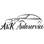 A&K Autoservice