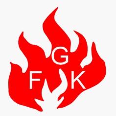 Flussiggas Komplettservice GmbH