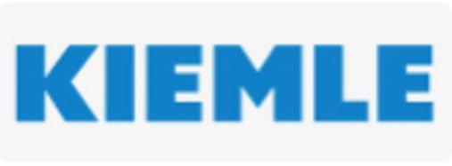 Kiemle GmbH