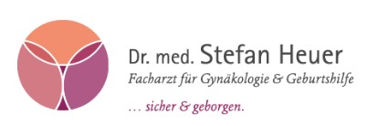 Facharzt fur Gynakologie und Geburtshilfe