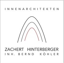 Innenarchitekten Zachert Hinterberger