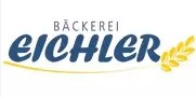 Bäckerei Eichler