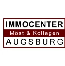 IMMOCENTER AUGSBURG Most & Kollegen