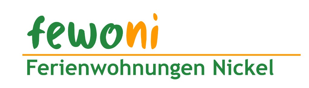 Ferienwohnungen Nickel