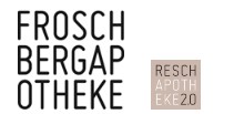 Froschberg-Apotheke