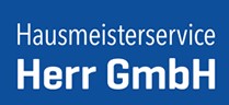 Herr GmbH – Hausmeisterservice