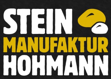Steinmanufaktur Hohmann