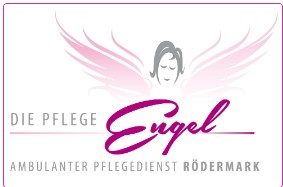 Die Pflegeengel
