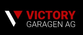 VICTORY GARAGEN AG
