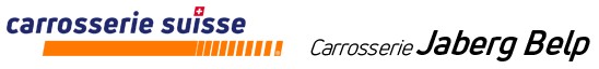 Carrosserie Jaberg AG