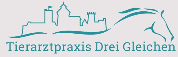 Tierarztpraxis Drei Gleichen Prakt. Tierarztin Svenja Sprenger