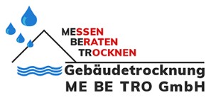 ME BE TRO GmbH
