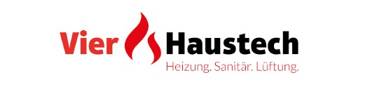 Vier Haustech GmbH  