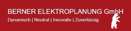 Berner Elektroplanung GmbH