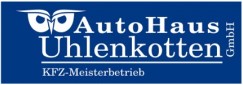 AutoHaus Uhlenkotten GmbH