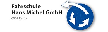 Fahrschule Hans Michel GmbH 