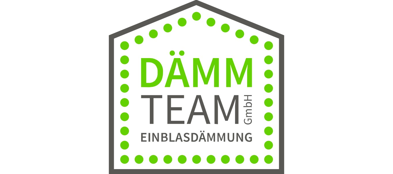 DammTeam GmbH