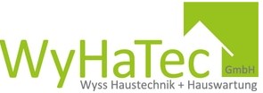 WyHaTec GmbH