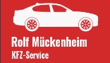 KFZ-Service Rolf Muckenheim