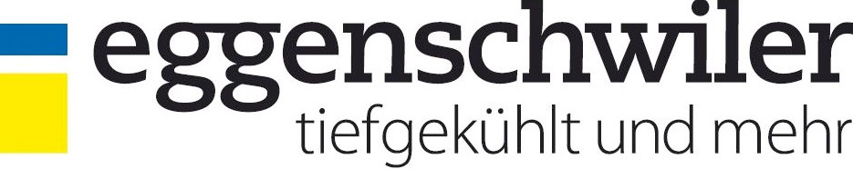 Eggenschwiler AG
