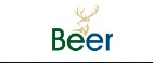 Waffen-Beer OHG