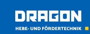 Dragon Fordertechnik GmbH 