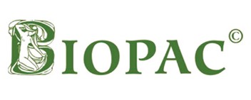 Biopac S&C GmbH
