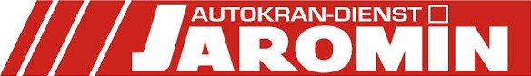 Autokran-Dienst Jaromin GmbH