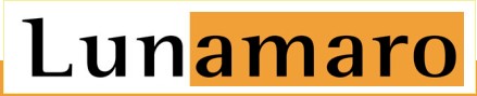 Lunamaro