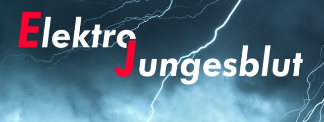 Elektro Jungesblut GmbH