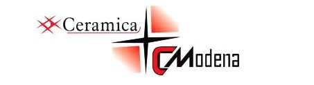 Ceramica Modena Deutschland UG 