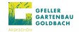 Gfeller Gartenbau AG