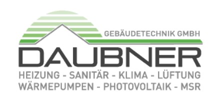Daubner Gebaudetechnik GmbH