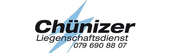Chunizer Liegenschaftsdienst GmbH 