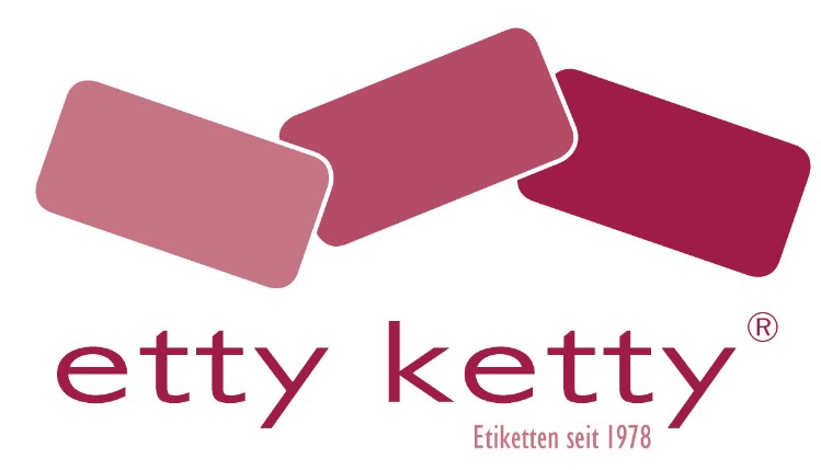 Etty-Ketty Vertrieb 