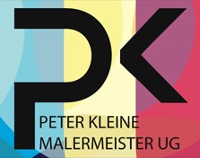 Peter Kleine Malermeister UG 