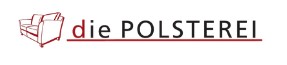 Die Polsterei Ralf Serkowsky