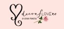 DecorfLOVErs