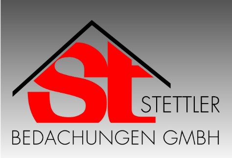 Stettlerdach Bedachungen GmbH