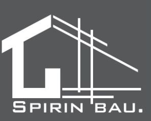 SPIRIN BAU